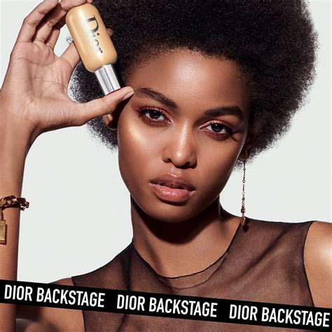 how to use dior backstage face and body glow|dior backstage glow palette 001.